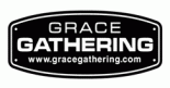 Grace Gathering