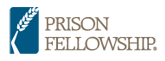 Prison Fellowship