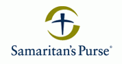 Samaritans Purse