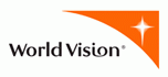 World Vision