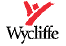 Wycliffe